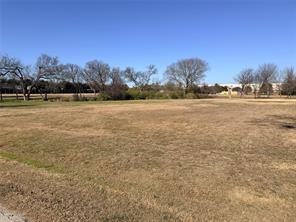 539 Winston Drive - Photo 1