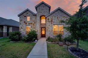 1212 Western Yarrow Avenue - Photo 1