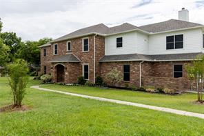 2801 Vinson Road - Photo 1