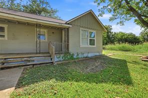 808 Mill Street - Photo 1