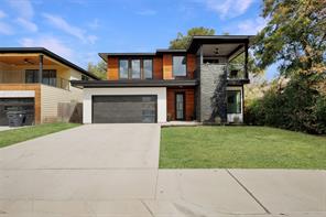 1911 Bickers Street - Photo 1