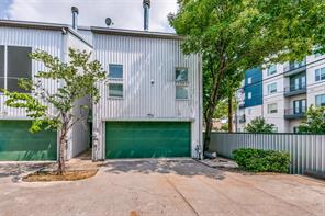 3801 San Jacinto Street - Photo 1