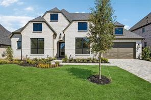 311 Orion Drive - Photo 1