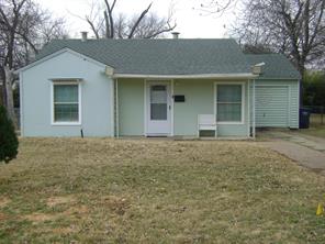 5036 Cedar Hill Road - Photo 1