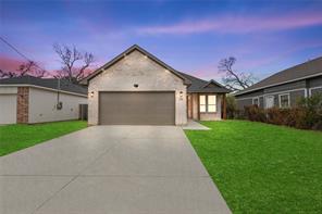 3335 Spring Avenue - Photo 1