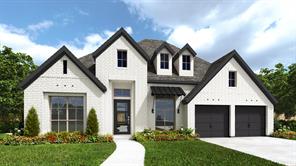 6012 Big Lake Road - Photo 1