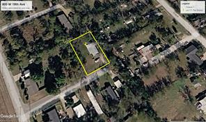 900 W 19th Avenue - Photo 1