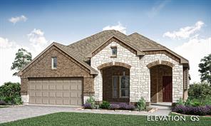 1513 Maidenstone Drive - Photo 1