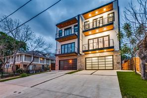 1904 Pollard Street - Photo 1