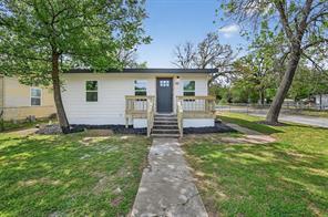 3500 Baylor Street - Photo 1
