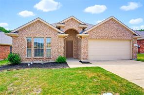 904 Buffalo Creek Drive - Photo 1