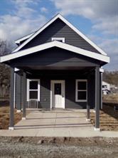 114 E Oak Street - Photo 1