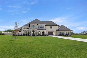 5098 Ivybridge Drive - Photo 1