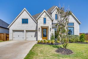 499 Peppercress Lane - Photo 1