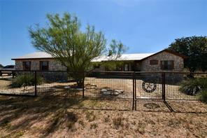 19319 Ranch Road 1871 - Photo 1