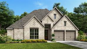 6008 Big Lake Road - Photo 1