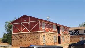 2410 N Willis Street - Photo 1