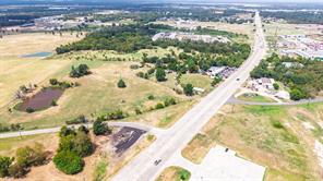 1351 S State Highway 19 - Photo 1