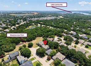 1716 Redwood Drive - Photo 1