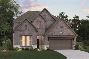 3604 Water Lily Way - Photo 1