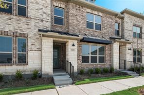 8305 Bayside Drive - Photo 1
