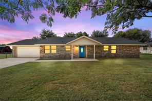 1006 Eagle Drive - Photo 1