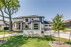 10923 Marsh Lane - Photo 1