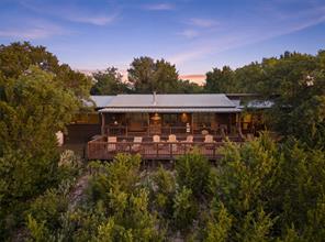 4800 Rock Church Highway - Photo 1