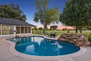 1695 Plummer Drive - Photo 1