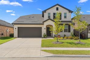 1721 Rushpea - Photo 1
