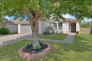 7604 Scarlet View Trail - Photo 1