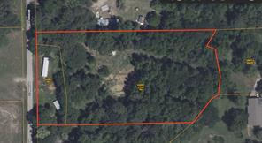 10490 Browning Street - Photo 1