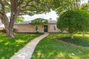 2212 Kirby Drive - Photo 1