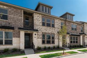 8301 Bayside Drive - Photo 1