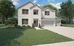 2120 Sunshining Road - Photo 1
