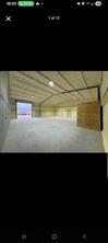 500 Suite 510 Cox Crossing - Photo 1