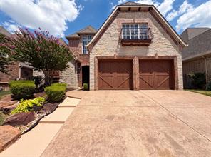 6113 Rock Dove Circle - Photo 1