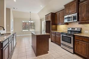 3413 Cedar Lane - Photo 1