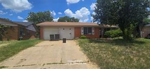 1053 Cole Court - Photo 1
