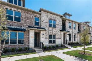 8309 Bayside Drive - Photo 1