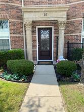 2500 Rockbrook Drive - Photo 1