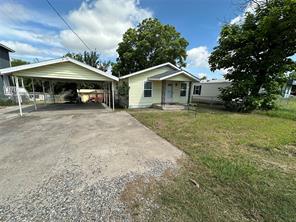10689 County Road 905 - Photo 1