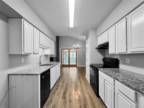 1319 Wisteria Way - Photo 1