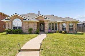 8510 Hartford Drive - Photo 1
