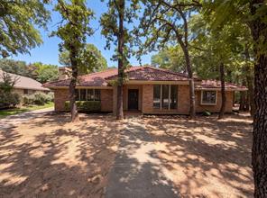 9 Muirfield Court - Photo 1
