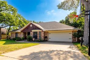 22 Greenbriar Street - Photo 1