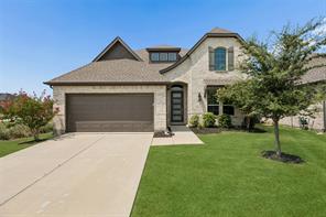621 Hummingbird Drive - Photo 1