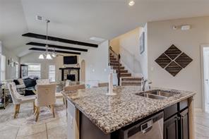 1032 Wedgewood Drive - Photo 1