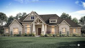 160 Talpin Lane - Photo 1