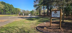 000 Watters Edge Drive - Photo 1
